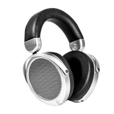 HiFiMAN Deva Pro wired planar headphones