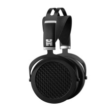 HiFiMAN Sundara planar headphones HiFiMAN Sundara planar headphones