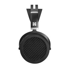 HiFiMAN Sundara planar headphones HiFiMAN Sundara planar headphones