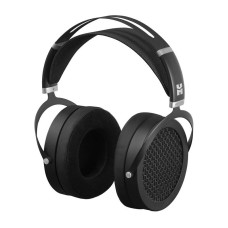 HiFiMAN Sundara planar headphones HiFiMAN Sundara planar headphones