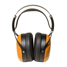 HiFiMAN Sundara Closed planar headphones