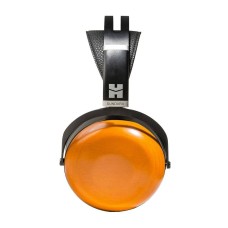 HiFiMAN Sundara Closed planar headphones