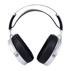 HiFiMAN Sundara planar headphones (silver) HiFiMAN Sundara planar headphones (silver)
