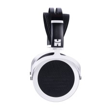 HiFiMAN Sundara planar headphones (silver) HiFiMAN Sundara planar headphones (silver)
