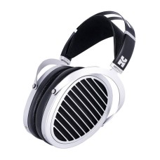 HiFiMAN Sundara planar headphones (silver) HiFiMAN Sundara planar headphones (silver)