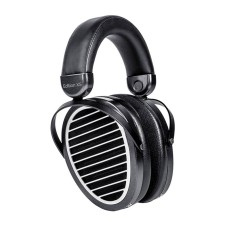 HiFiMAN Edition XS planar headphones HiFiMAN Edition XS planar headphones