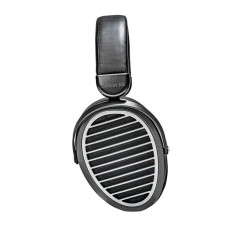 HiFiMAN Edition XS planar headphones HiFiMAN Edition XS planar headphones