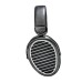 HiFiMAN Edition XS planar headphones