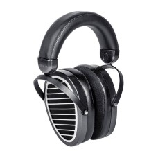 HiFiMAN Edition XS planar headphones HiFiMAN Edition XS planar headphones