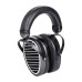 HiFiMAN Edition XS planar headphones