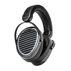 HiFiMAN Edition XS planar headphones HiFiMAN Edition XS planar headphones