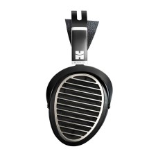HiFiMAN Ananda Stealth Planar Headphones HiFiMAN Ananda Stealth Planar Headphones