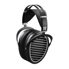 HiFiMAN Ananda Stealth Planar Headphones HiFiMAN Ananda Stealth Planar Headphones