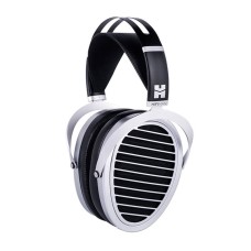 HiFiMAN Ananda Nano planar headphones HiFiMAN Ananda Nano planar headphones
