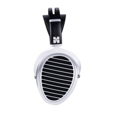 HiFiMAN Ananda Nano planar headphones HiFiMAN Ananda Nano planar headphones