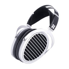 HiFiMAN Ananda Nano planar headphones HiFiMAN Ananda Nano planar headphones
