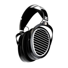 HiFiMAN Ananda BT R2R planar headphones