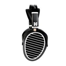 HiFiMAN Ananda BT R2R planar headphones