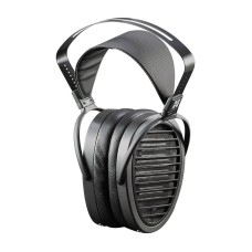 HiFiMAN Arya Stealth planar headphones HiFiMAN Arya Stealth planar headphones
