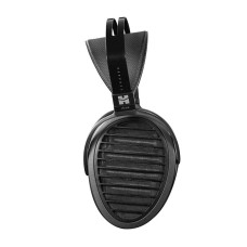 HiFiMAN Arya Stealth planar headphones HiFiMAN Arya Stealth planar headphones