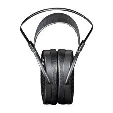 HiFiMAN Arya Stealth planar headphones HiFiMAN Arya Stealth planar headphones