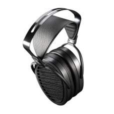 HiFiMAN Arya Stealth planar headphones HiFiMAN Arya Stealth planar headphones