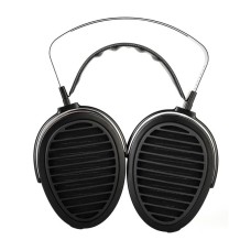 HiFiMAN Arya Organic planar headphones HiFiMAN Arya Organic planar headphones