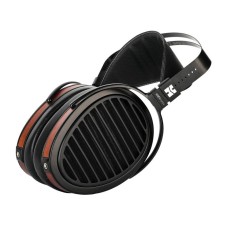 HiFiMAN Arya Organic planar headphones HiFiMAN Arya Organic planar headphones