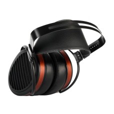 HiFiMAN Arya Organic planar headphones HiFiMAN Arya Organic planar headphones