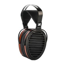 HiFiMAN Arya Organic planar headphones HiFiMAN Arya Organic planar headphones