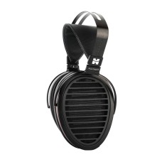 HiFiMAN Arya Organic planar headphones HiFiMAN Arya Organic planar headphones