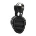 HiFiMAN Arya Organic planar headphones