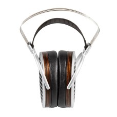 HiFiMAN HE1000se planar headphones