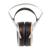HiFiMAN HE1000se planar headphones