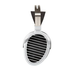 HiFiMAN HE1000se planar headphones
