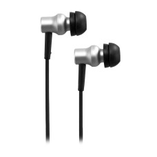 HiFiMAN RE400 in-ear earphones