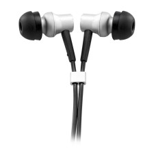 HiFiMAN RE400 in-ear earphones