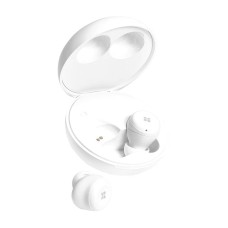 HiFiMAN TWS earphones TWS450 HiFiMAN TWS earphones TWS450