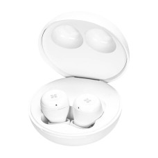 HiFiMAN TWS earphones TWS450 HiFiMAN TWS earphones TWS450