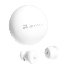 HiFiMAN TWS earphones TWS450 HiFiMAN TWS earphones TWS450