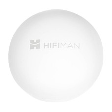 HiFiMAN TWS earphones TWS450 HiFiMAN TWS earphones TWS450