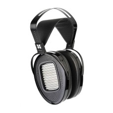 HiFiMAN Arya Unveiled planar headphones HiFiMAN Arya Unveiled planar headphones