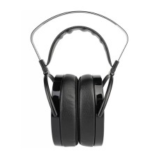 HiFiMAN Arya Unveiled planar headphones HiFiMAN Arya Unveiled planar headphones