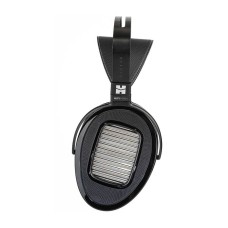 HiFiMAN Arya Unveiled planar headphones HiFiMAN Arya Unveiled planar headphones