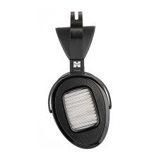 HiFiMAN Arya Unveiled planar headphones HiFiMAN Arya Unveiled planar headphones