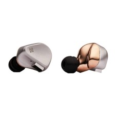 HiFiMAN Svanar in-ear headphones HiFiMAN Svanar in-ear headphones