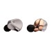 HiFiMAN Svanar in-ear headphones