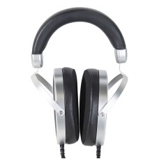 HiFiMAN Mini Shangri La electrostatic headphones