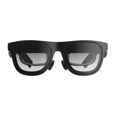 AR Glasses XREAL One AR Glasses XREAL One