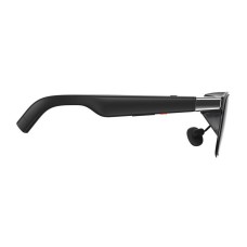 AR Glasses XREAL One AR Glasses XREAL One